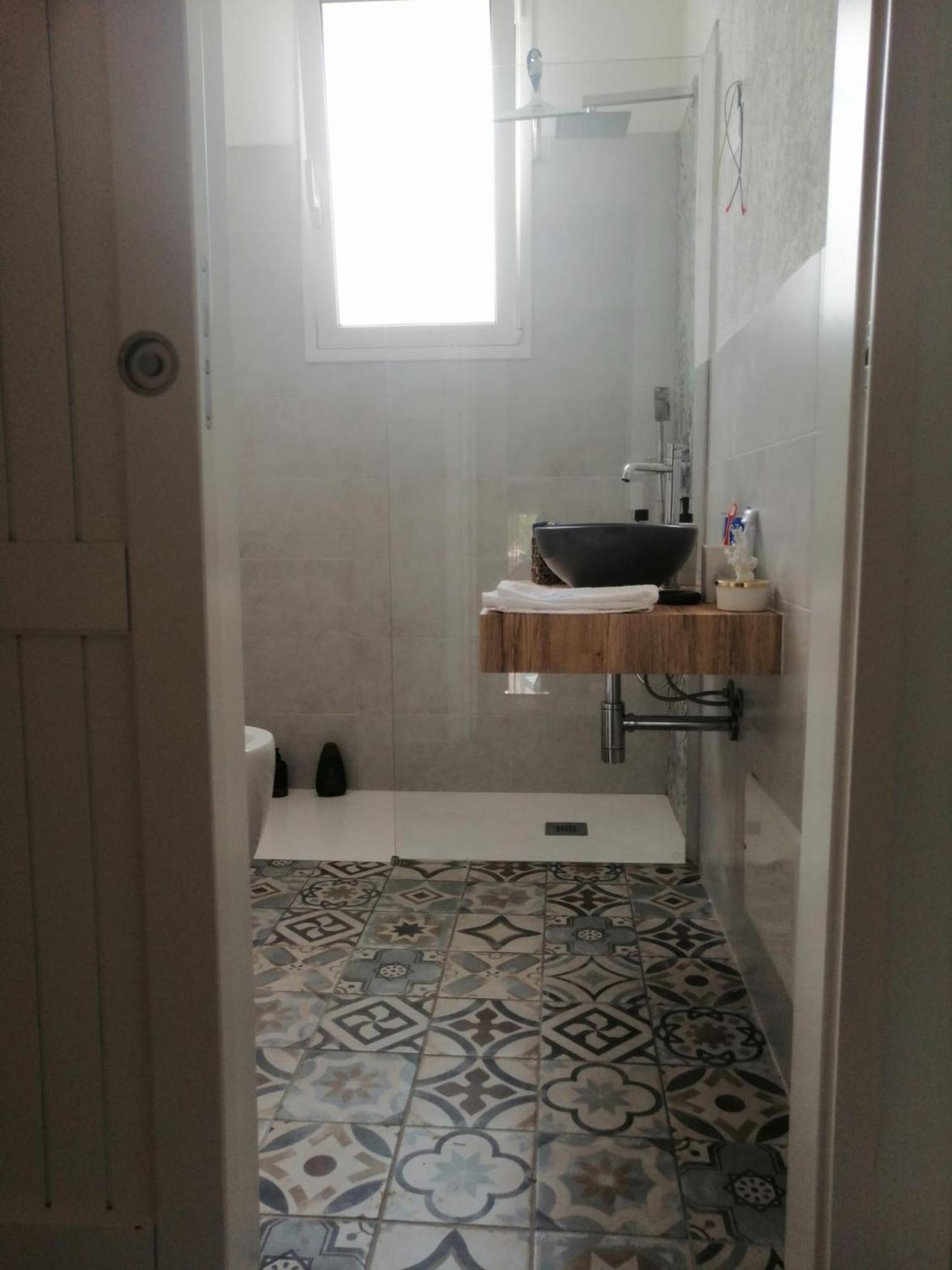 Casa Baia Santa Reparata - Santa Teresa Di Gallura Iun Q1712 エクステリア 写真