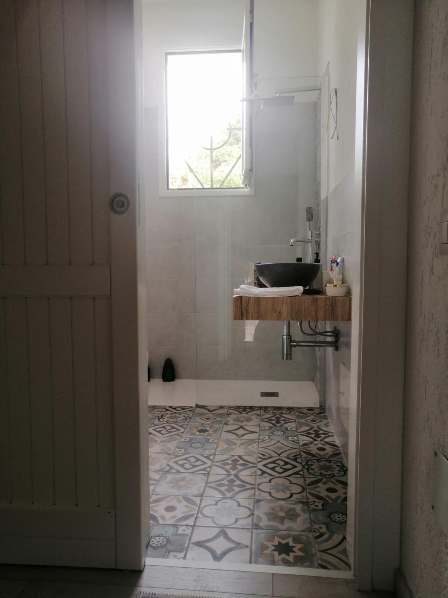 Casa Baia Santa Reparata - Santa Teresa Di Gallura Iun Q1712 エクステリア 写真